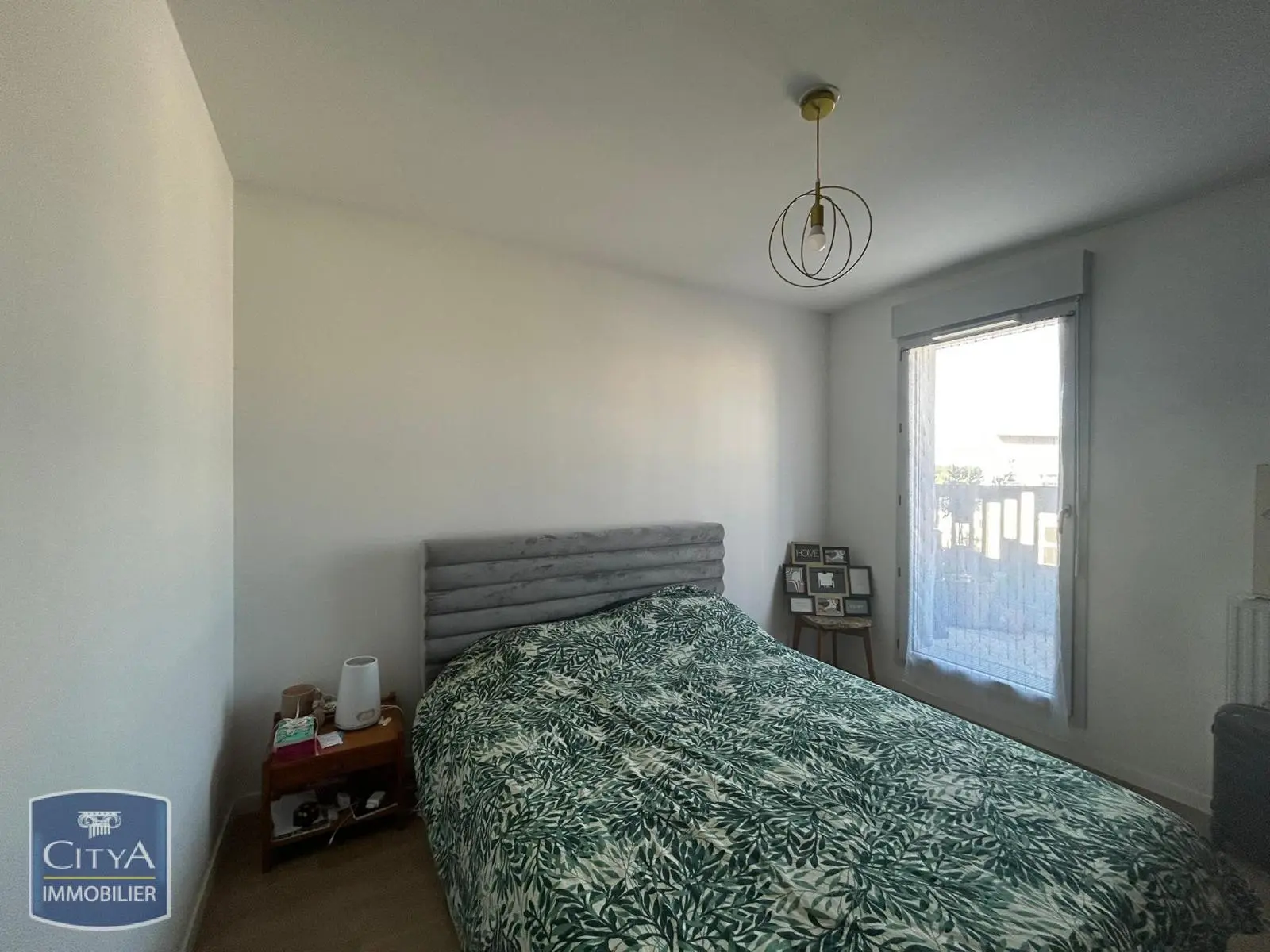 Photo 4 appartement Mainvilliers
