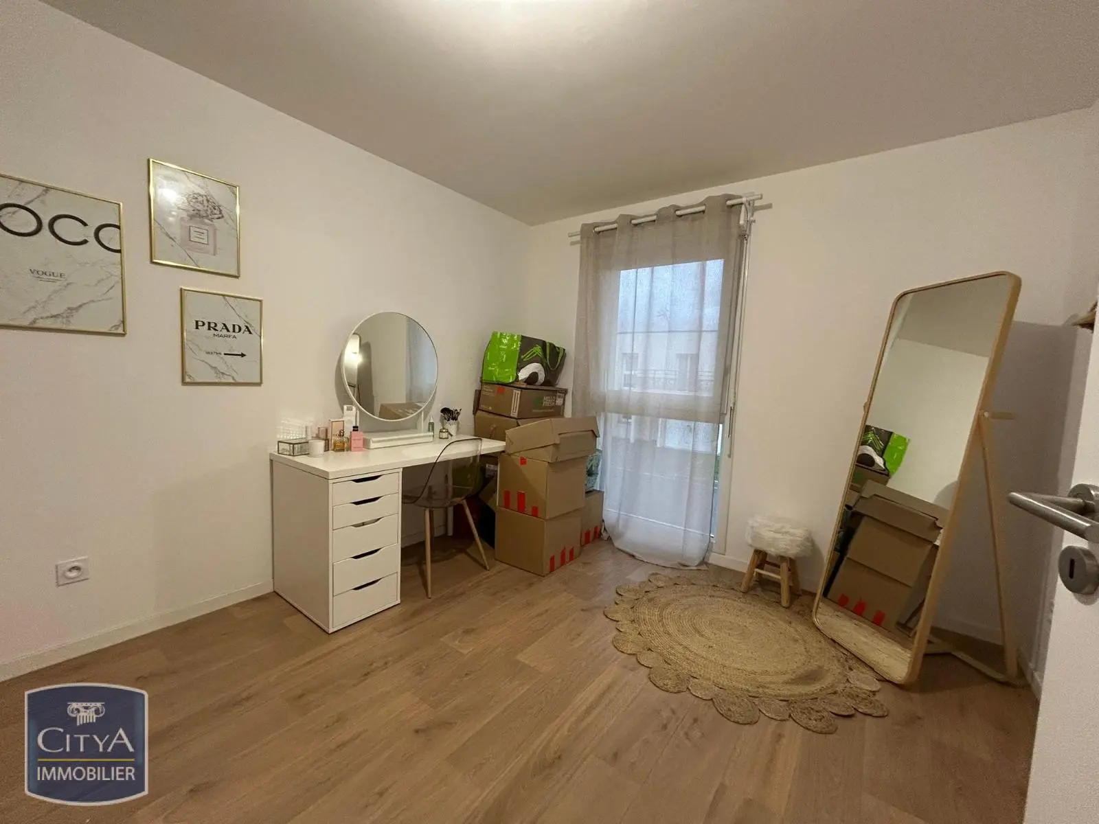 Photo 7 pour Maison 4 pièces 86.75m² Photo 7 Maison 4 pièces 86.75m²