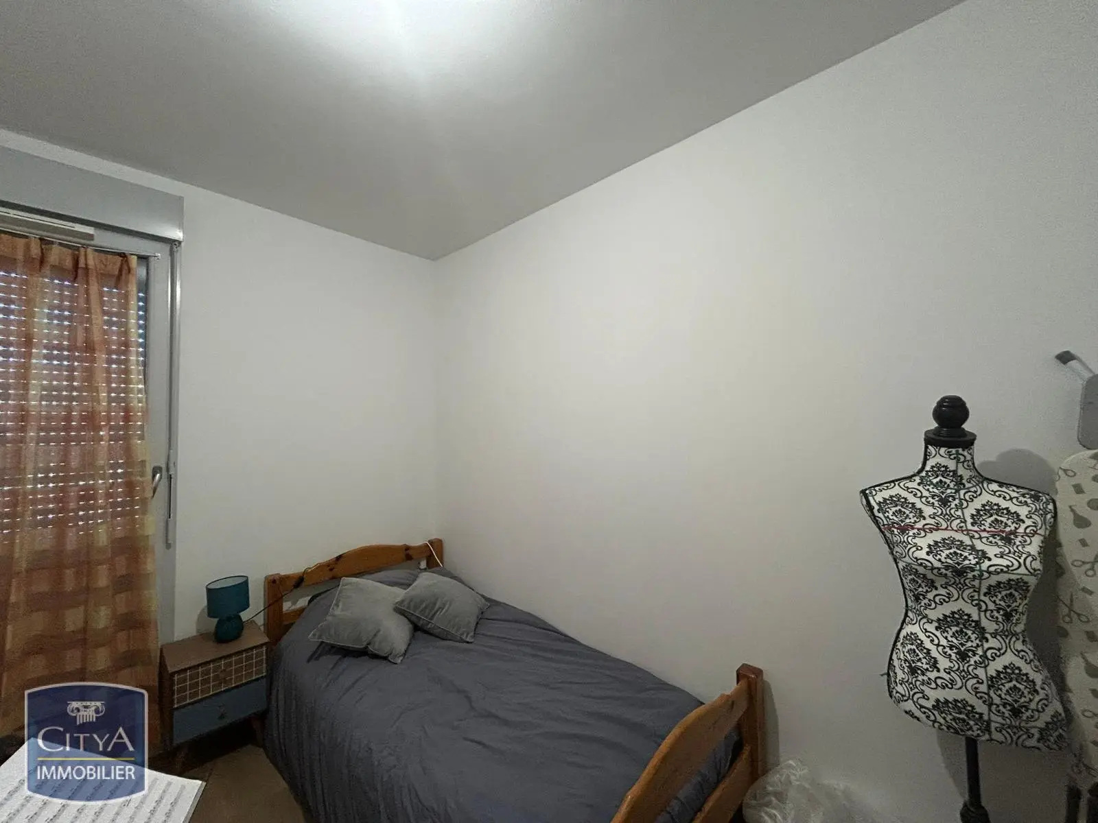 Photo 5 appartement Mainvilliers