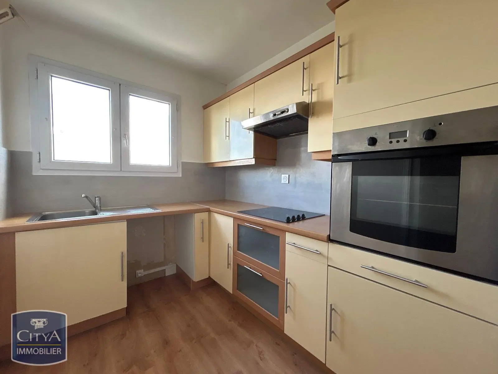 Photo 4 Appartement 3 pièces 67.14m²