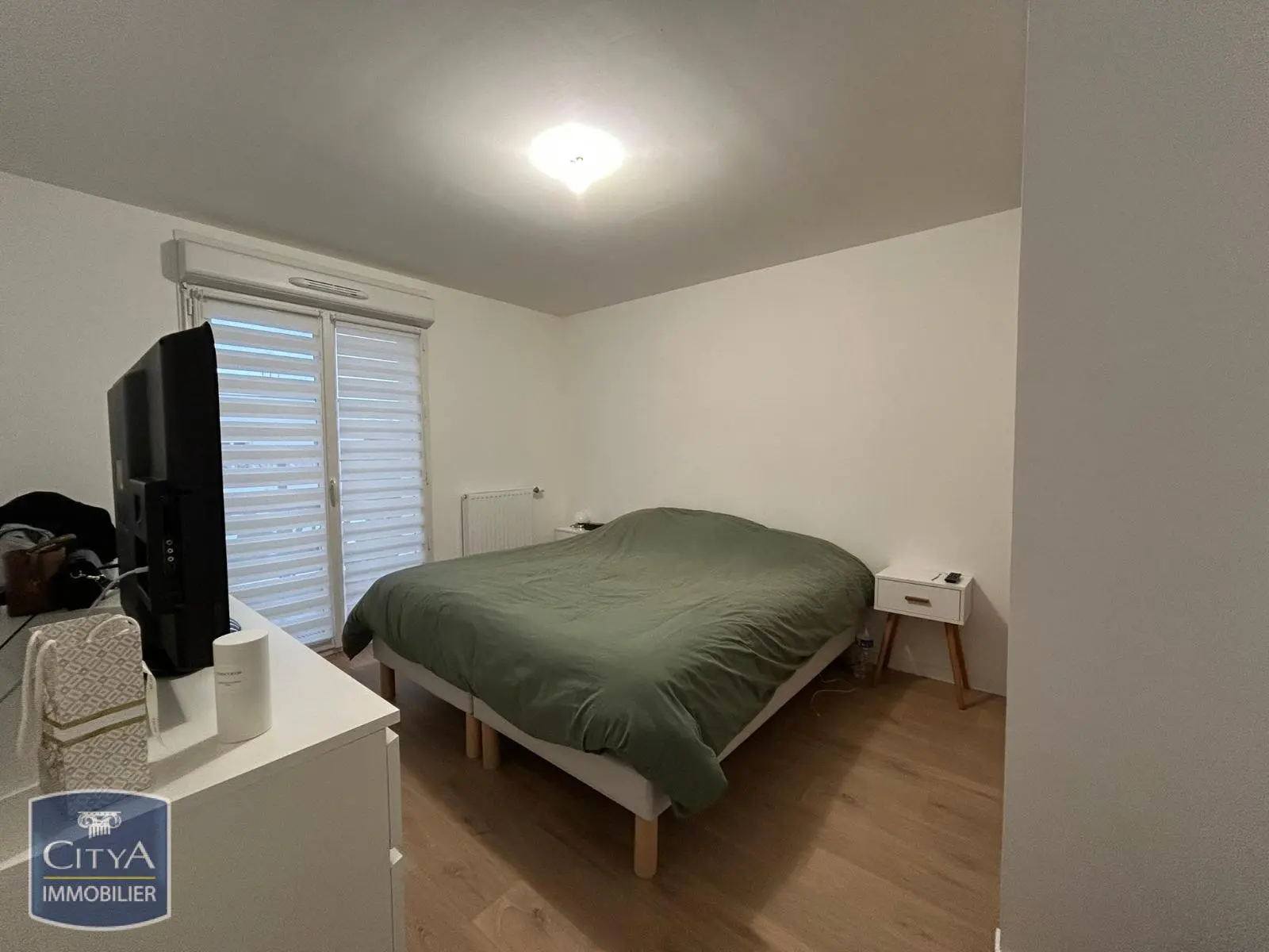 Photo 8 pour Maison 4 pièces 86.75m² Photo 8 Maison 4 pièces 86.75m²