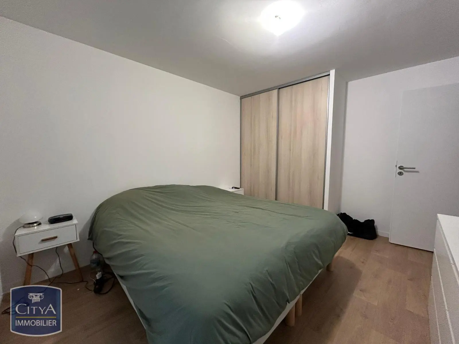 Photo 9 pour Maison 4 pièces 86.75m² Photo 9 Maison 4 pièces 86.75m²