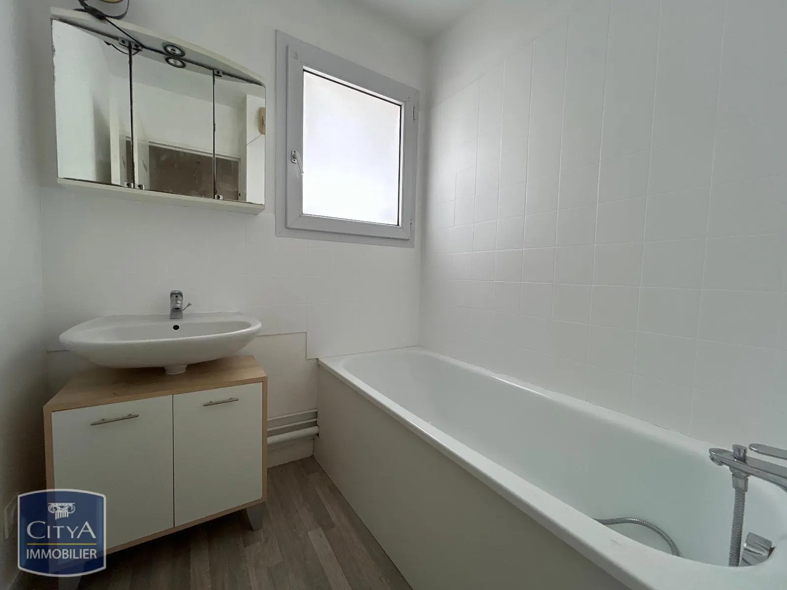 Photo 8 Appartement 3 pièces 67.14m²