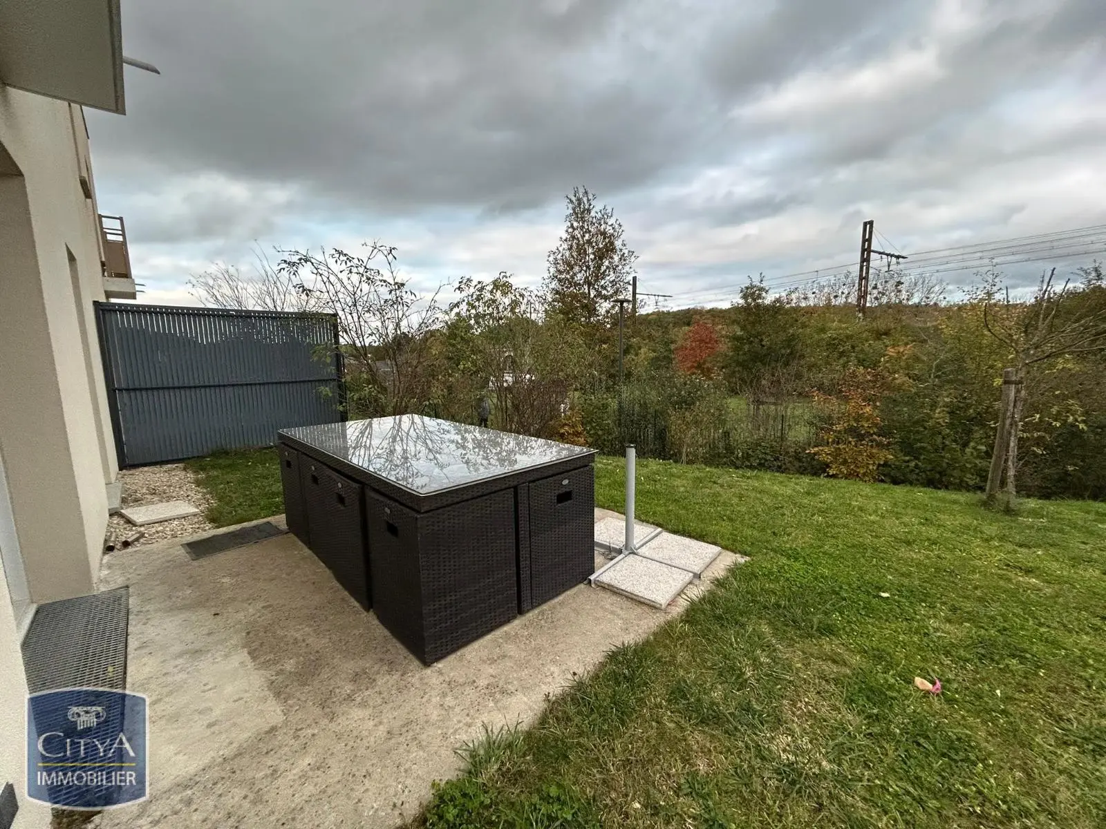 Photo 10 pour Maison 4 pièces 86.75m² Photo 10 Maison 4 pièces 86.75m²