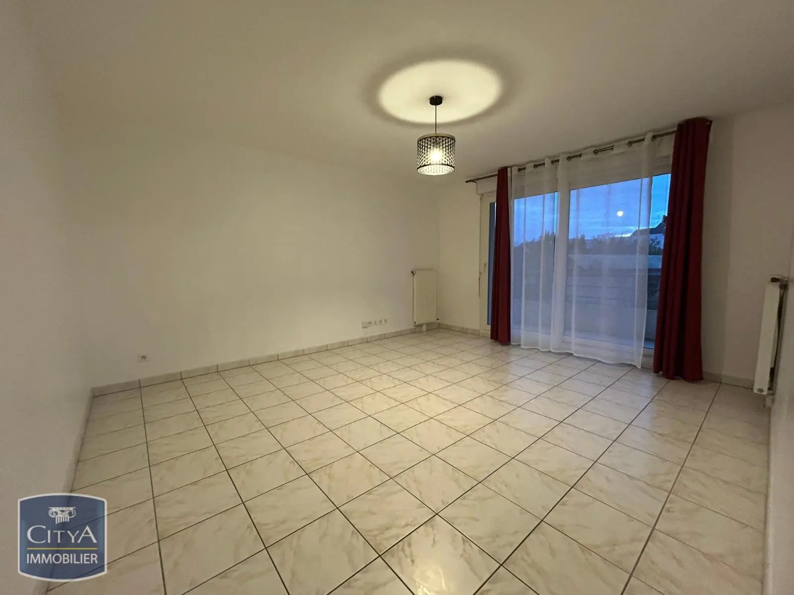 Photo 3 Appartement 2 pièces 28.08m²