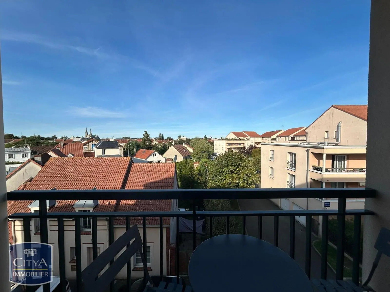 Photo 5 appartement Chartres