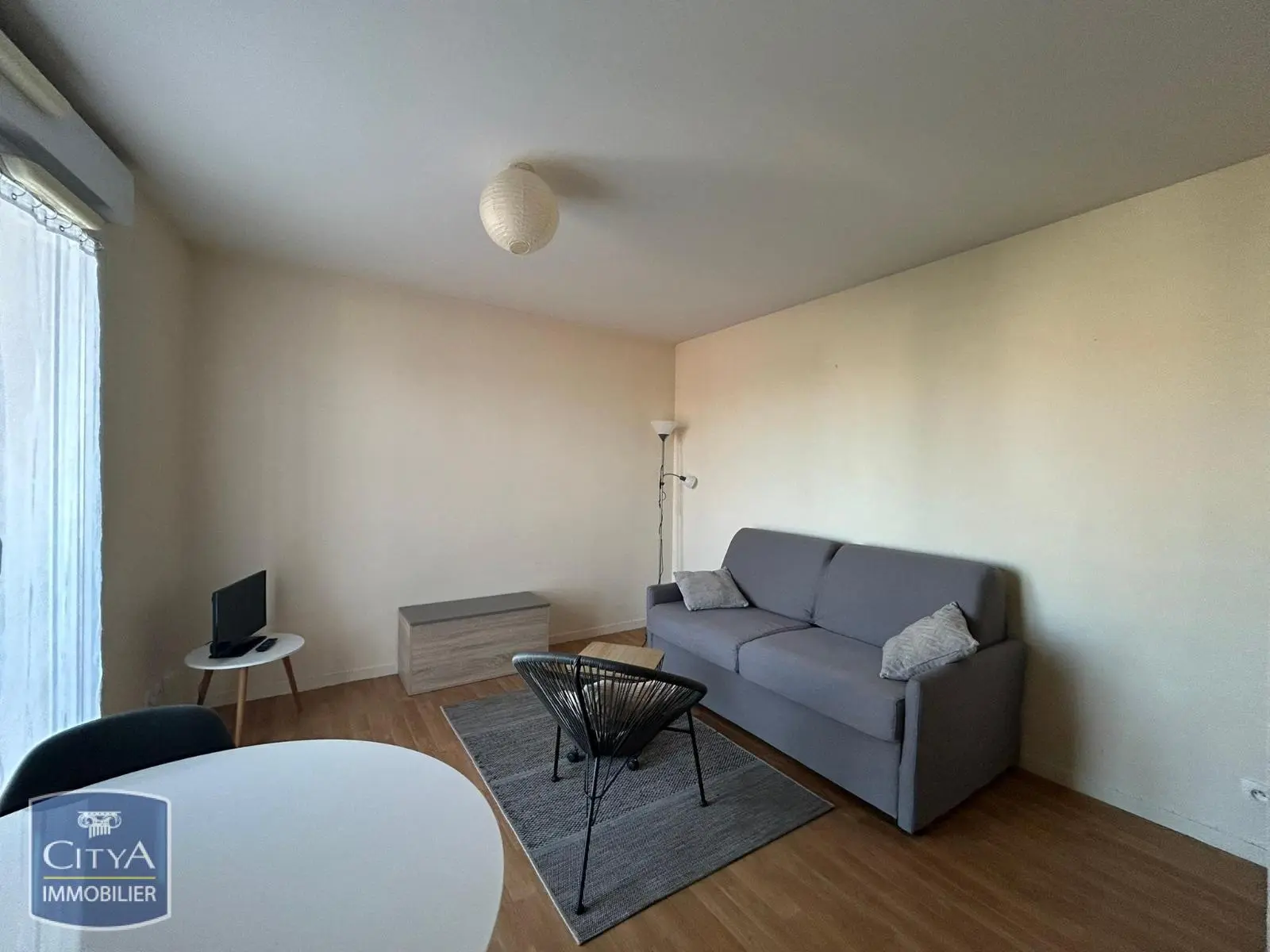 Photo 3 appartement Chartres