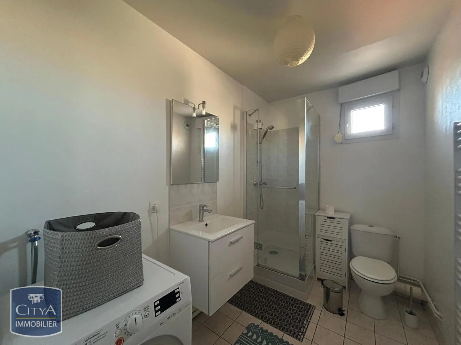 Photo 4 appartement Chartres