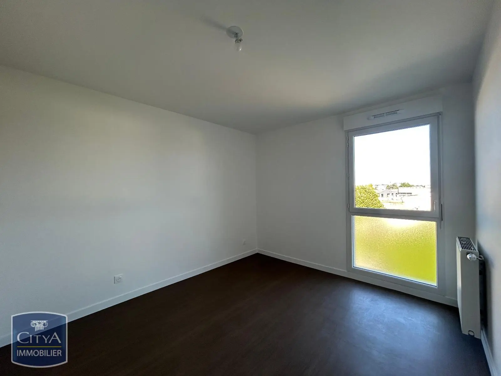 Photo 5 Appartement 3 pièces 62.24m²