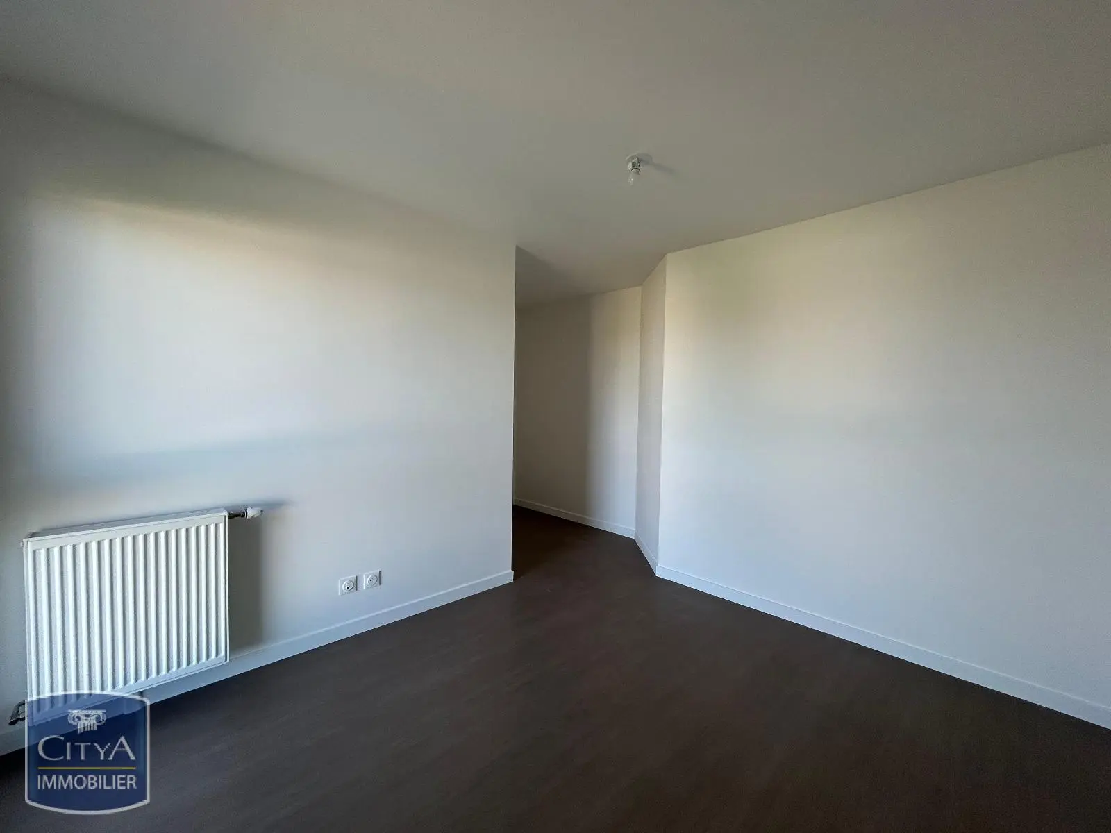 Photo 6 Appartement 3 pièces 62.24m²