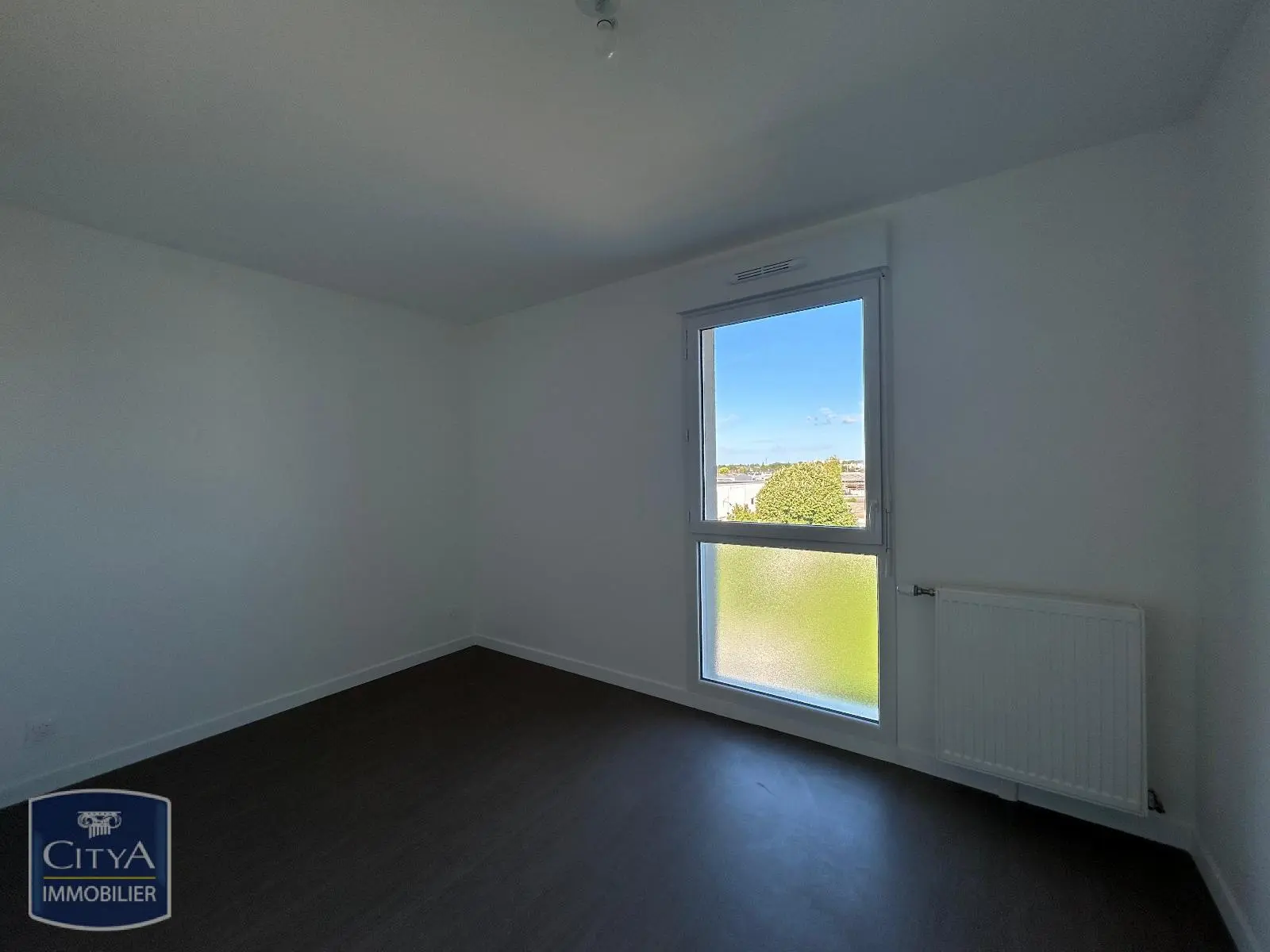 Photo 7 Appartement 3 pièces 62.24m²