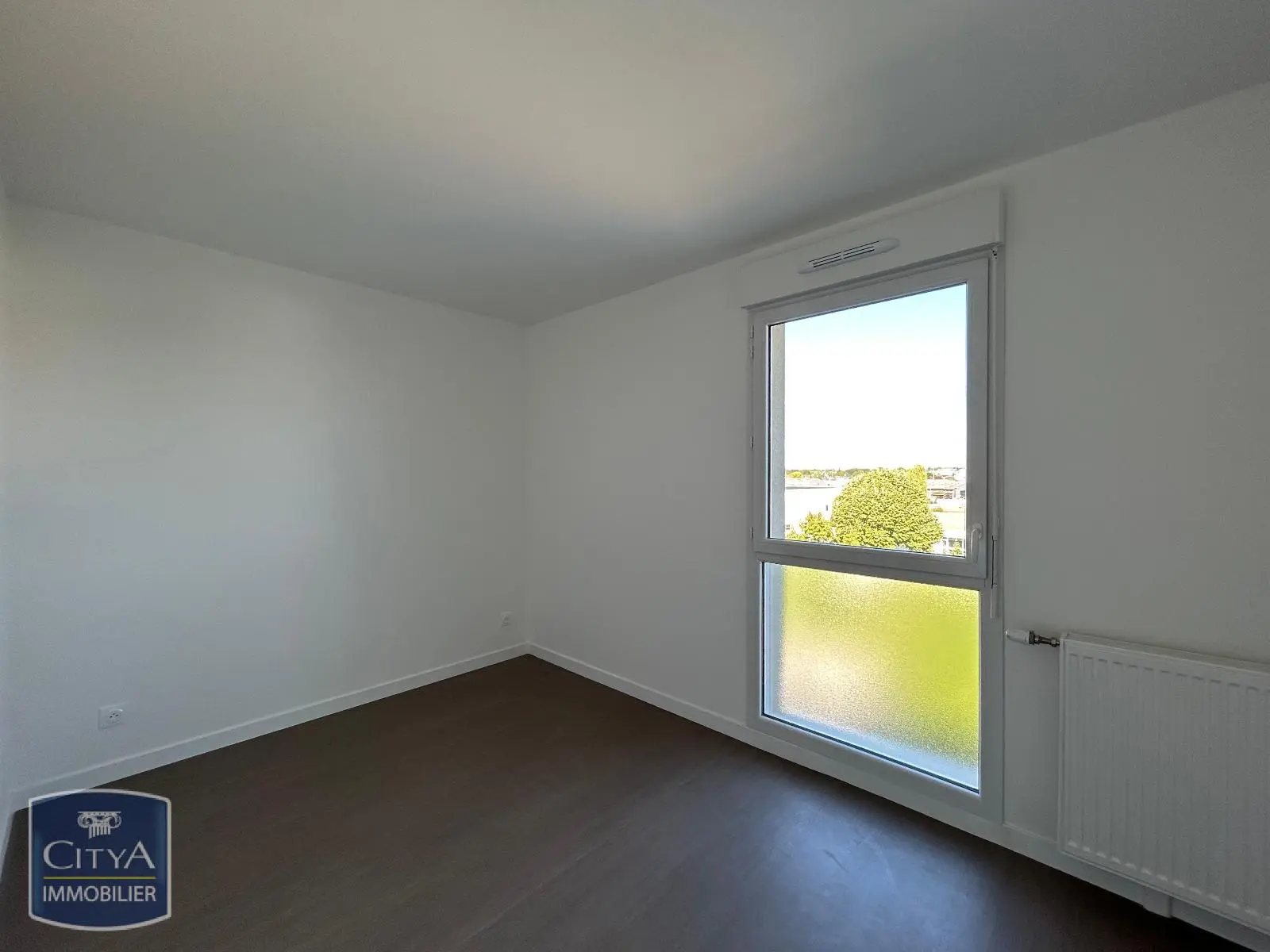 Photo 8 Appartement 3 pièces 62.24m²