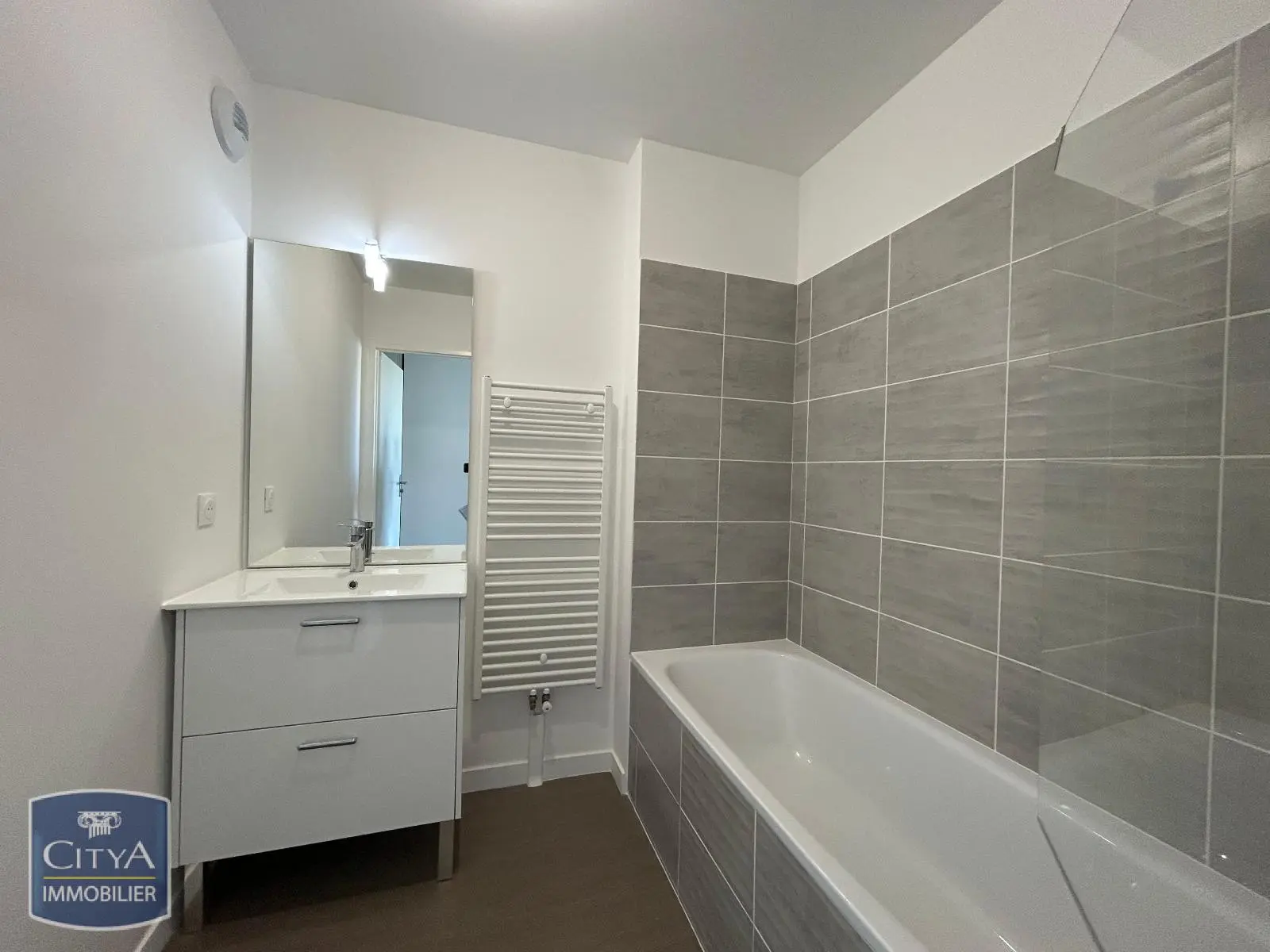 Photo 9 Appartement 3 pièces 62.24m²