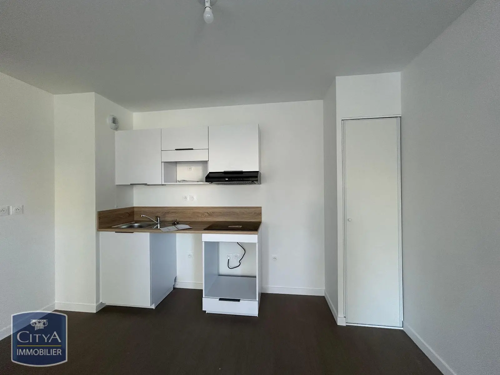 Photo 3 Appartement 3 pièces 65m²