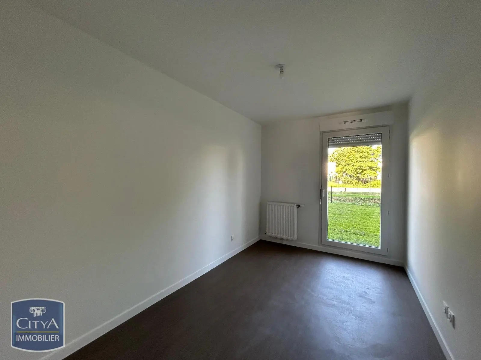 Photo 4 Appartement 3 pièces 65m²
