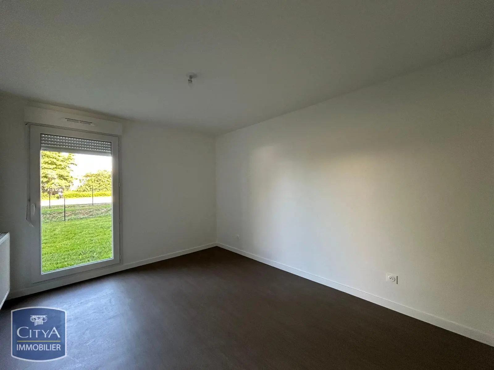 Photo 5 Appartement 3 pièces 65m²
