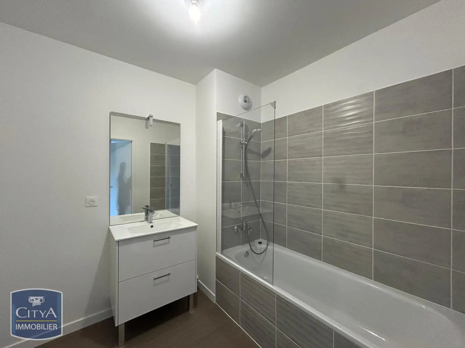 Photo 6 Appartement 3 pièces 65m²