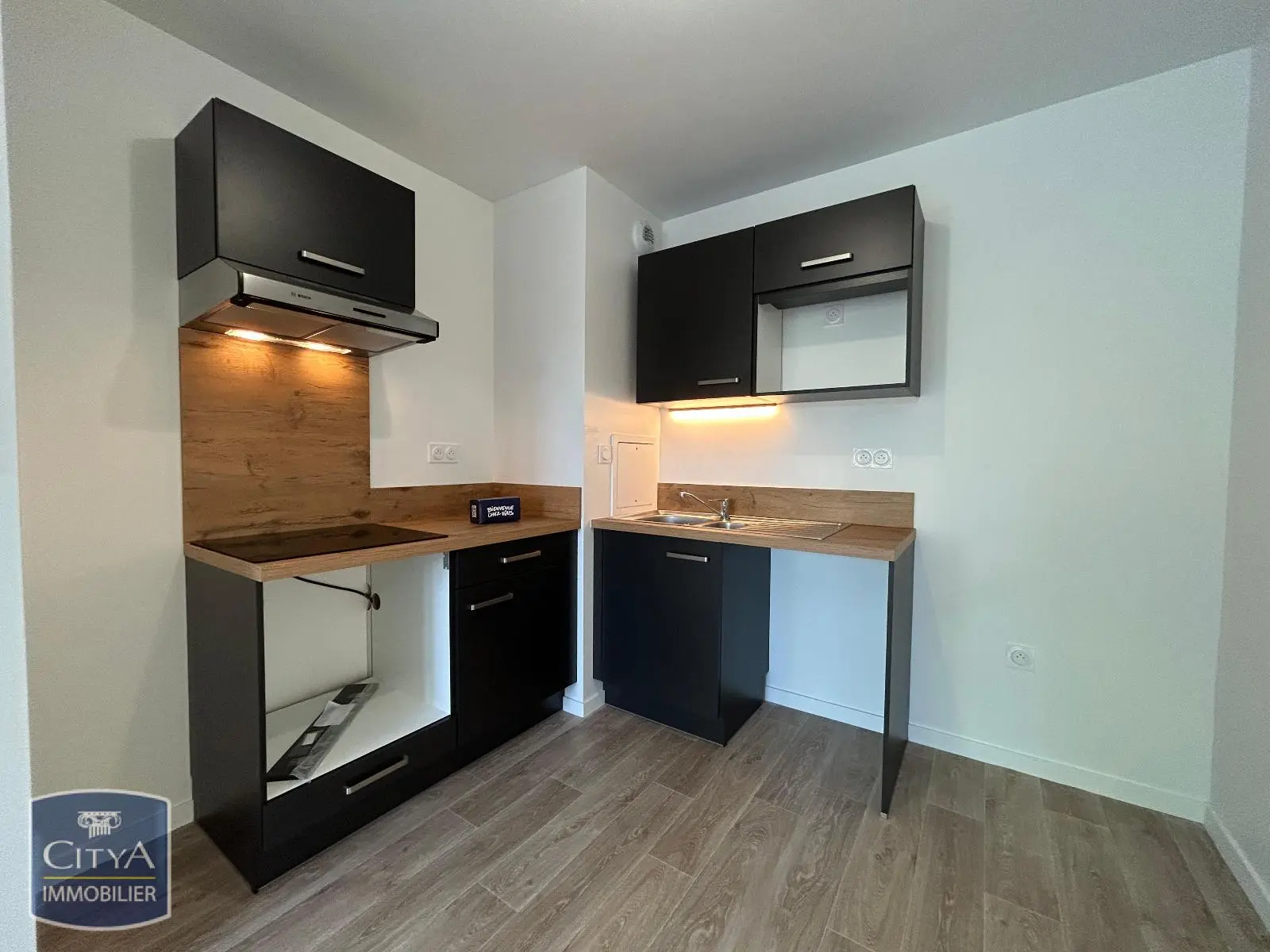 Photo 1 Appartement 3 pièces 67.6m²