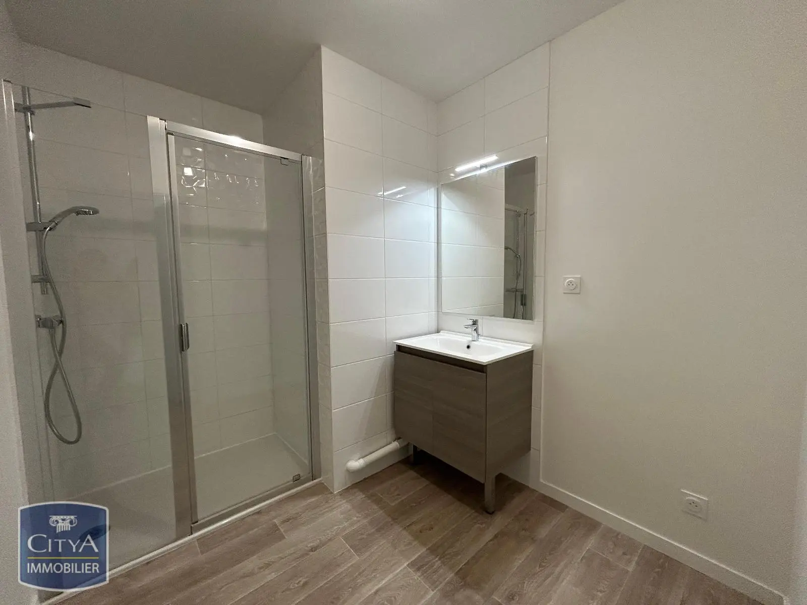 Photo 2 Appartement 3 pièces 67.6m²
