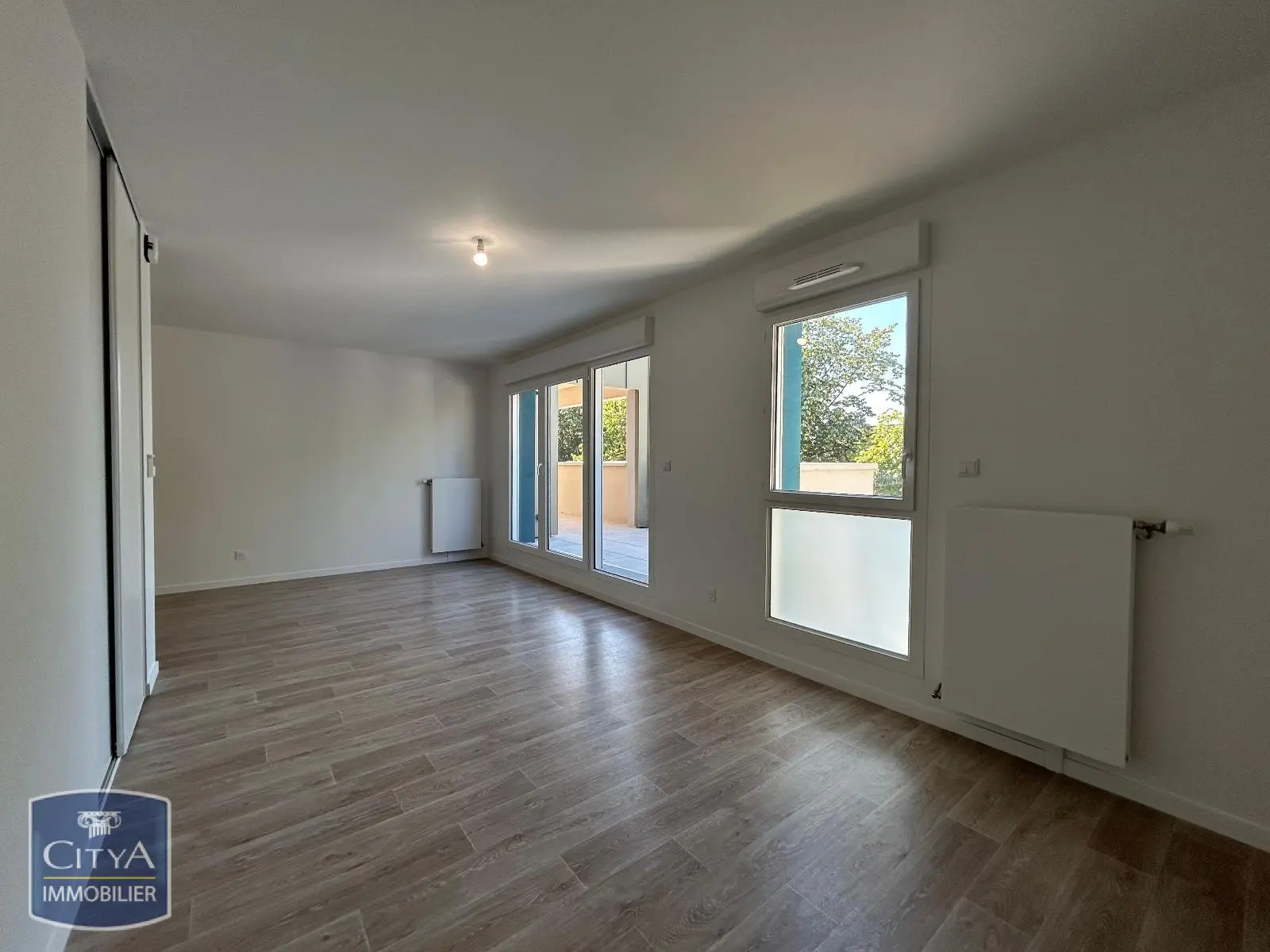Photo 4 Appartement 3 pièces 67.6m²