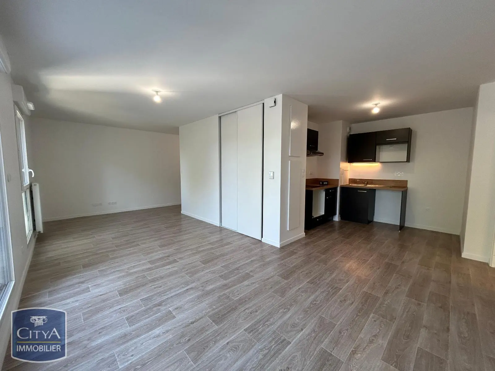 Photo 5 Appartement 3 pièces 67.6m²