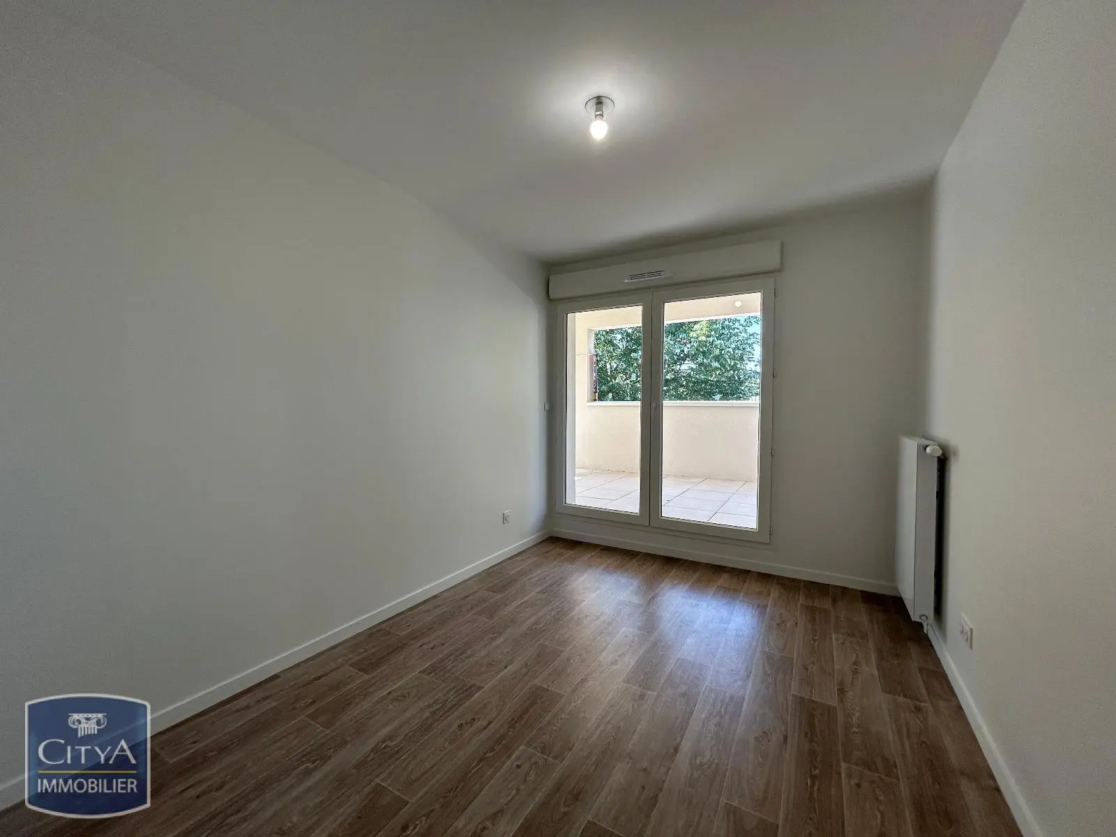 Photo 6 Appartement 3 pièces 67.6m²