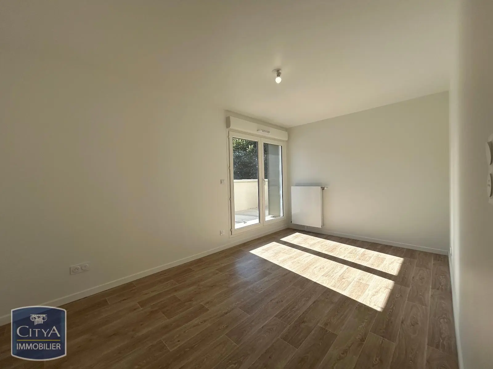 Photo 7 Appartement 3 pièces 67.6m²