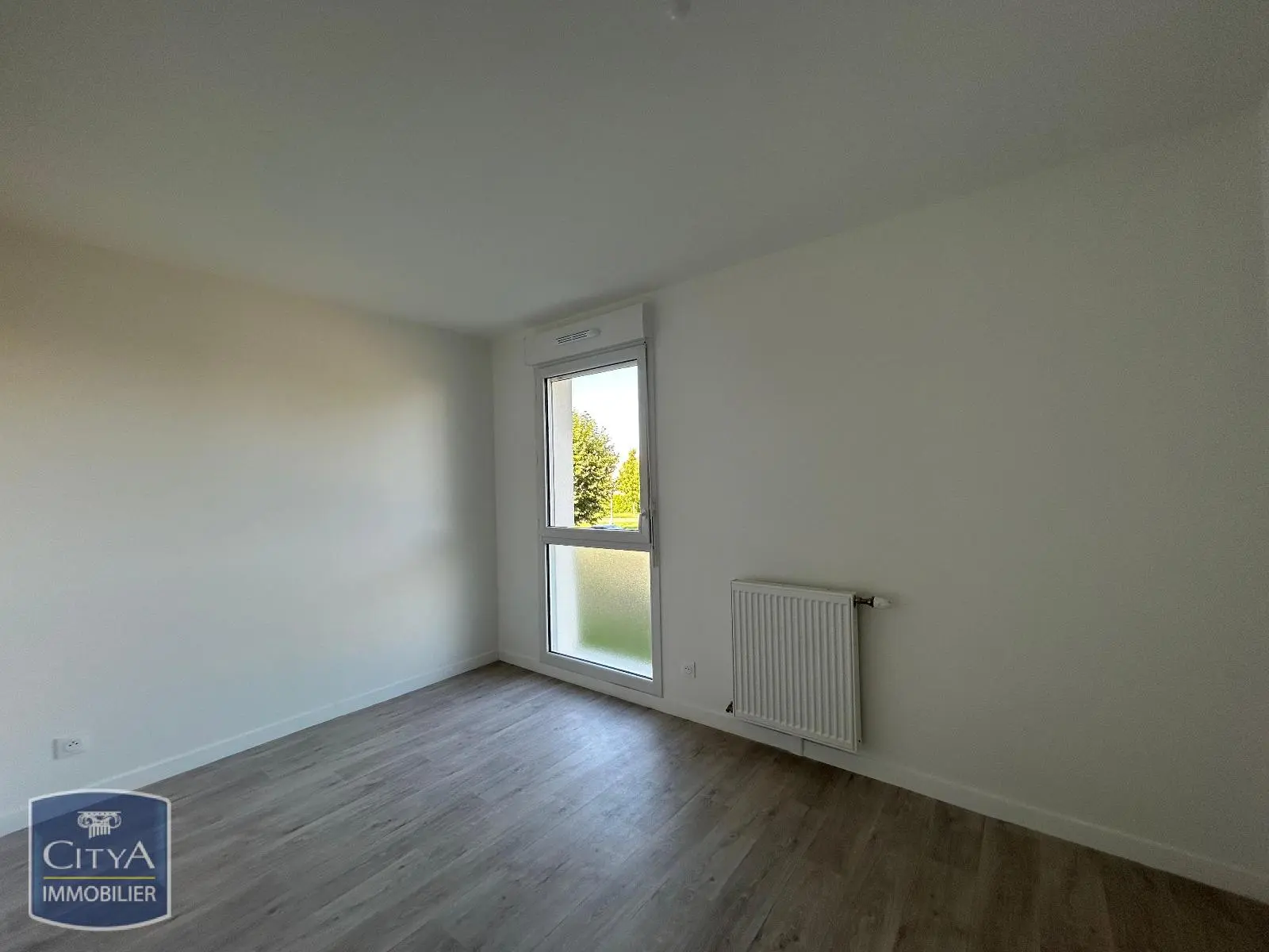 Photo 4 Appartement 3 pièces 62.24m²