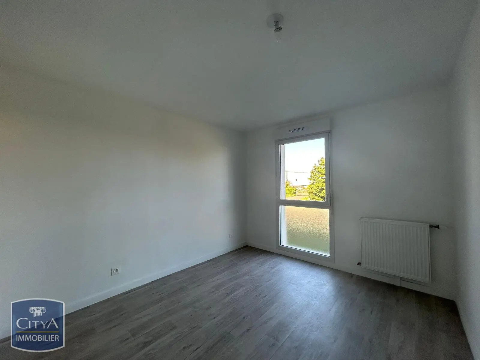 Photo 5 Appartement 3 pièces 62.24m²