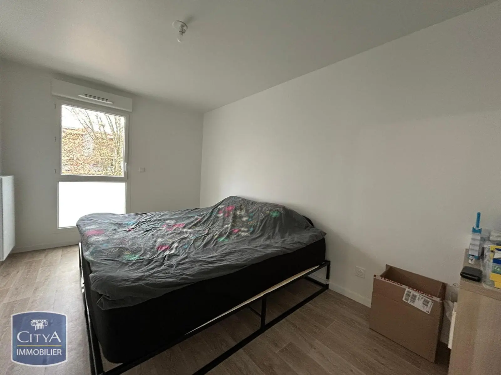 Photo 5 Appartement 3 pièces 63.39m²