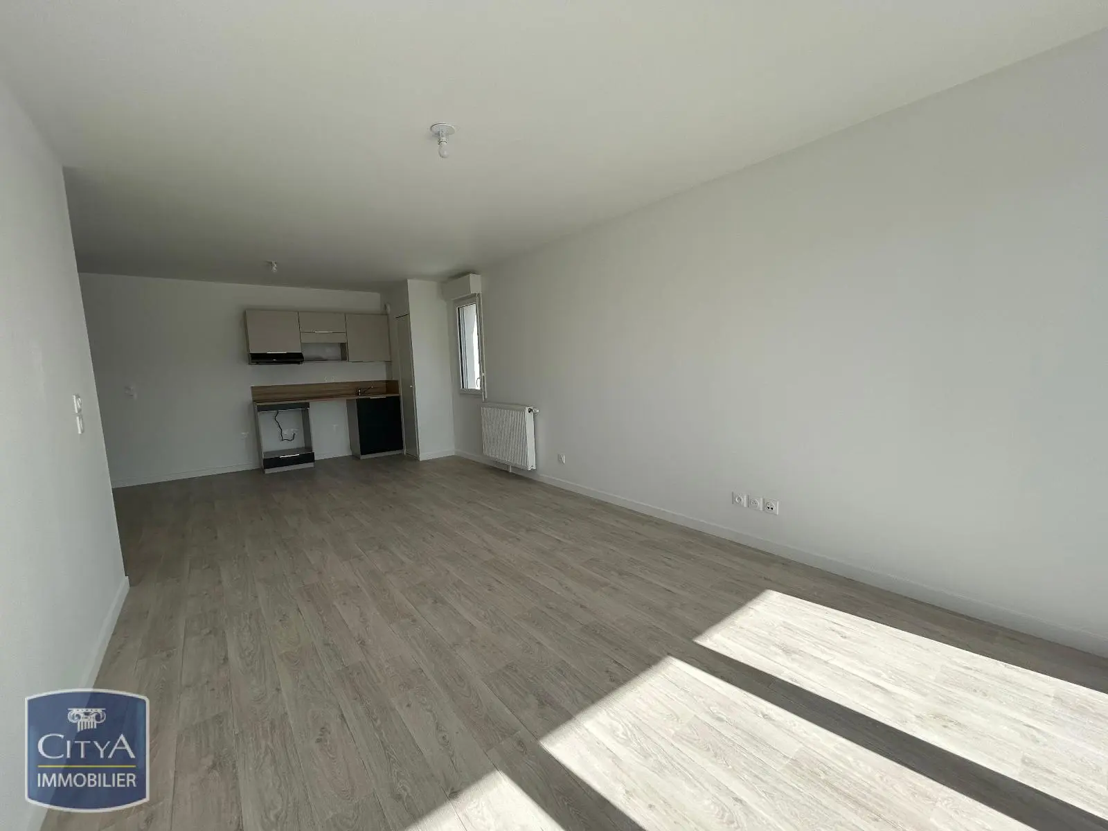 Photo 4 Appartement 3 pièces 64.54m²