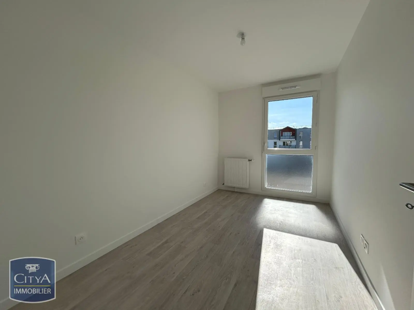 Photo 6 Appartement 3 pièces 64.54m²