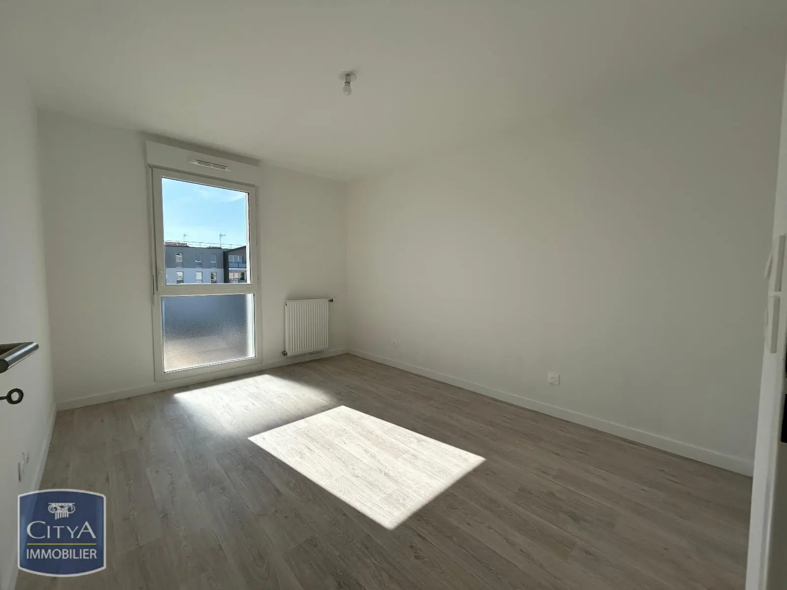 Photo 7 Appartement 3 pièces 64.54m²