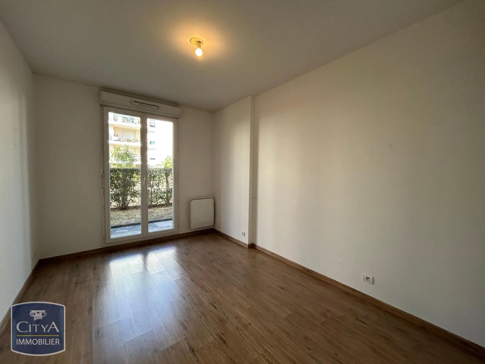 Photo 6 Appartement 3 pièces 65m²