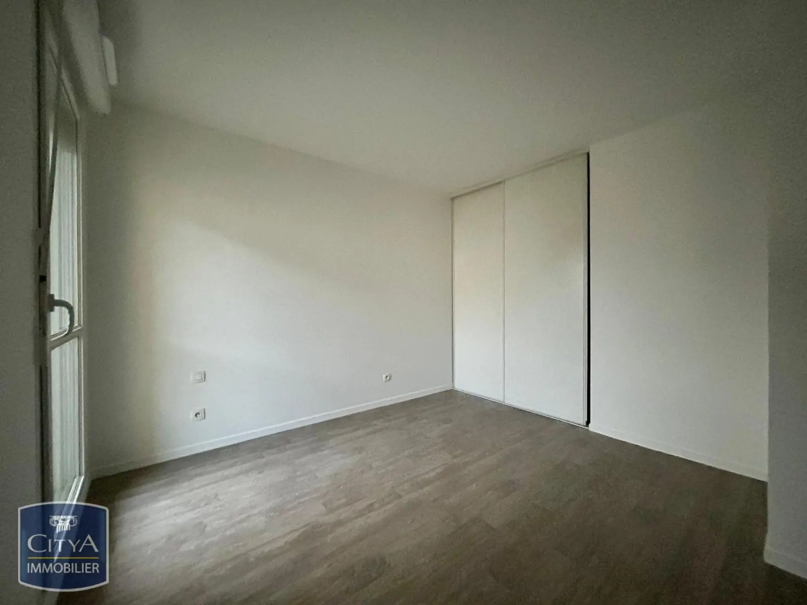 Photo 4 Appartement 1 pièce 23.3m²