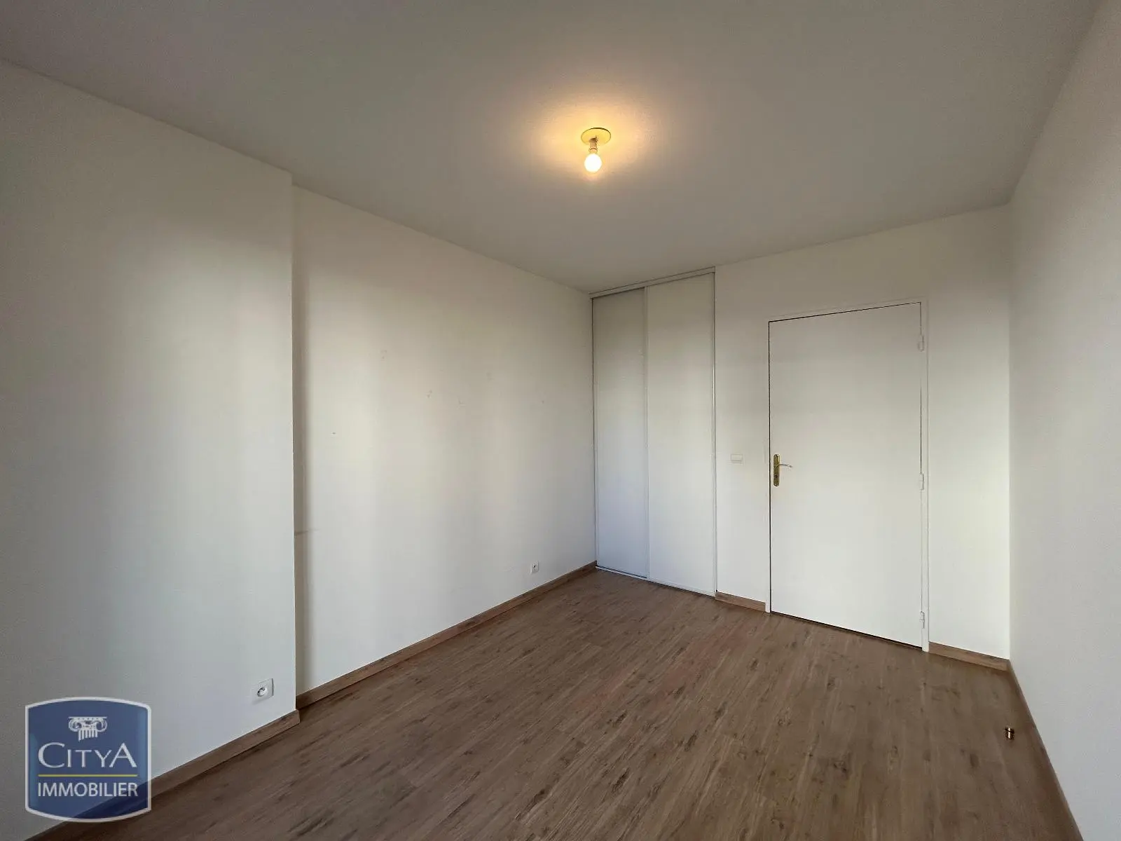 Photo 7 Appartement 3 pièces 65m²
