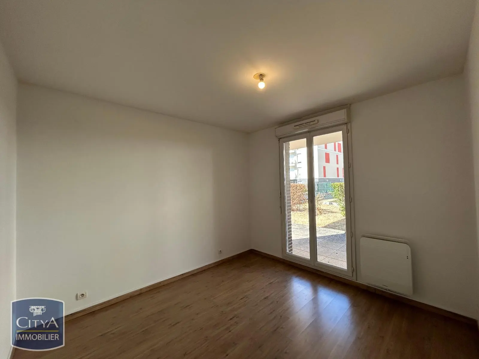 Photo 10 Appartement 3 pièces 65m²