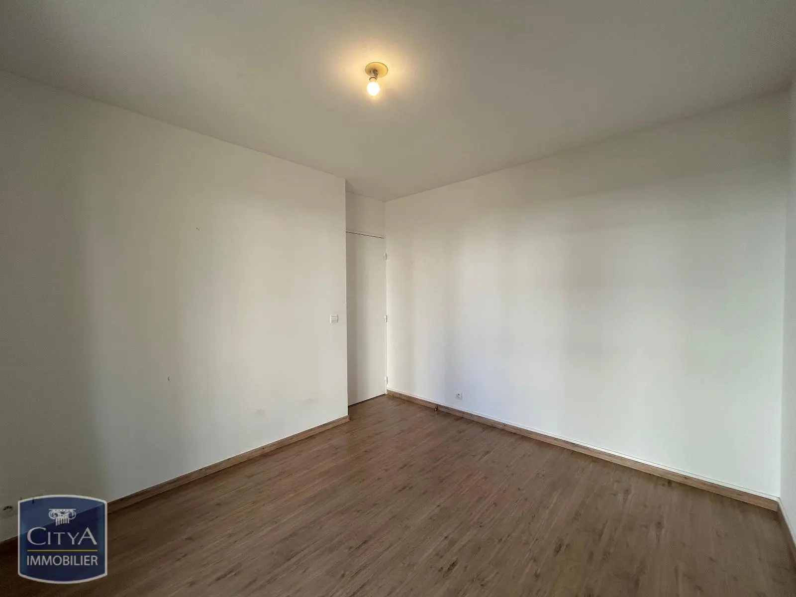 Photo 11 Appartement 3 pièces 65m²