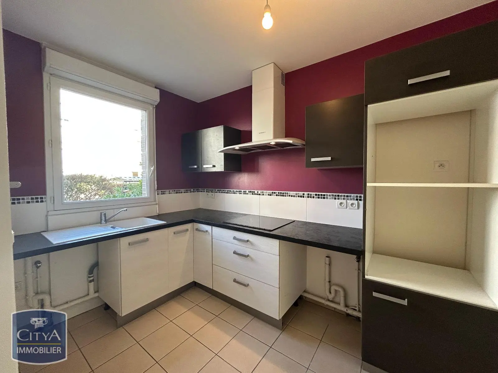 Photo 4 Appartement 3 pièces 65m²