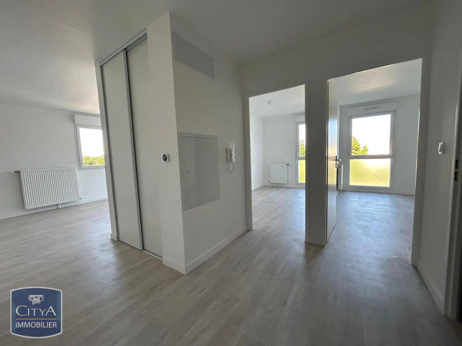 Photo 4 Appartement 3 pièces 65m²