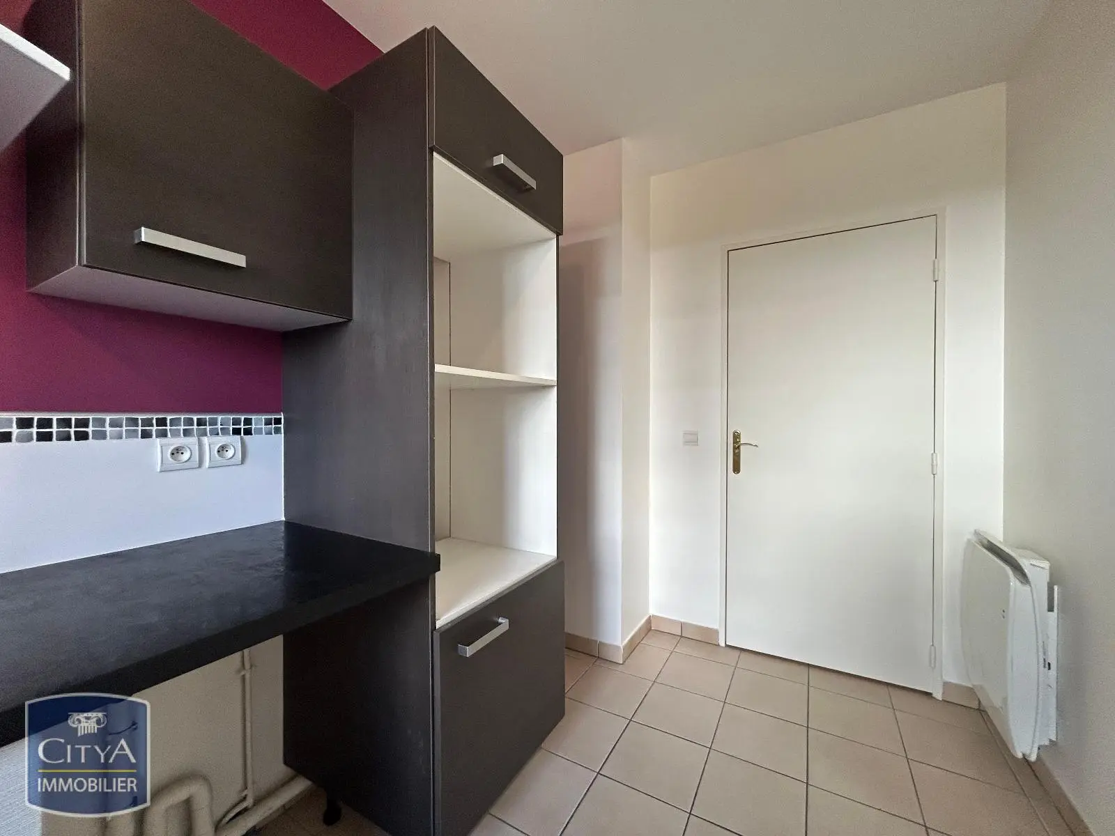 Photo 5 Appartement 3 pièces 65m²
