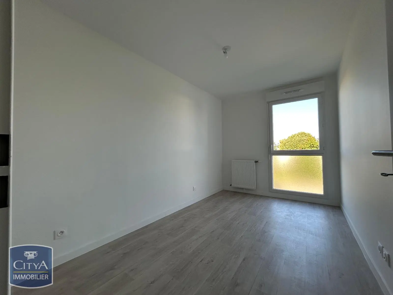 Photo 6 Appartement 3 pièces 65m²
