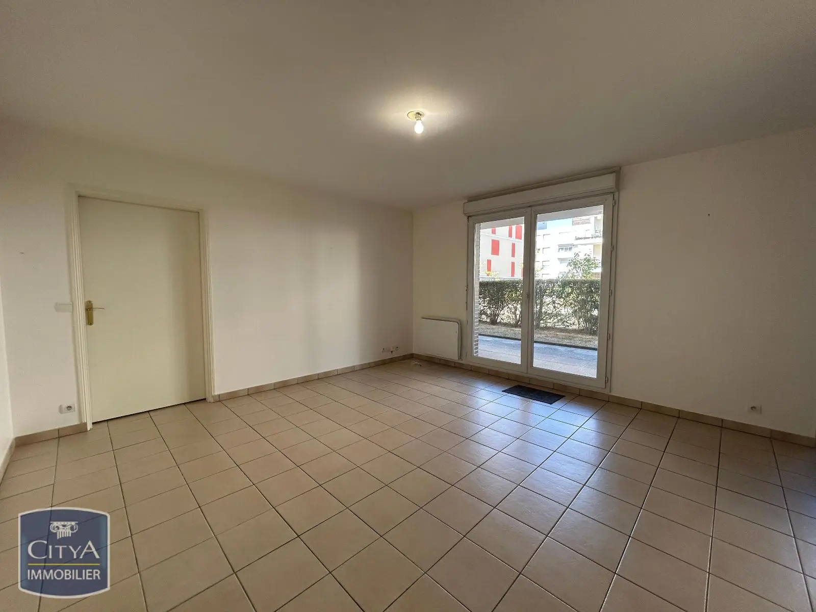 Photo 3 Appartement 3 pièces 65m²