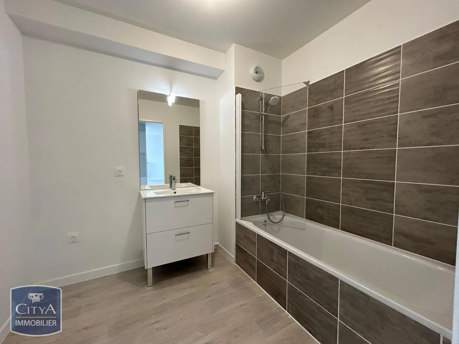 Photo 7 Appartement 3 pièces 65m²