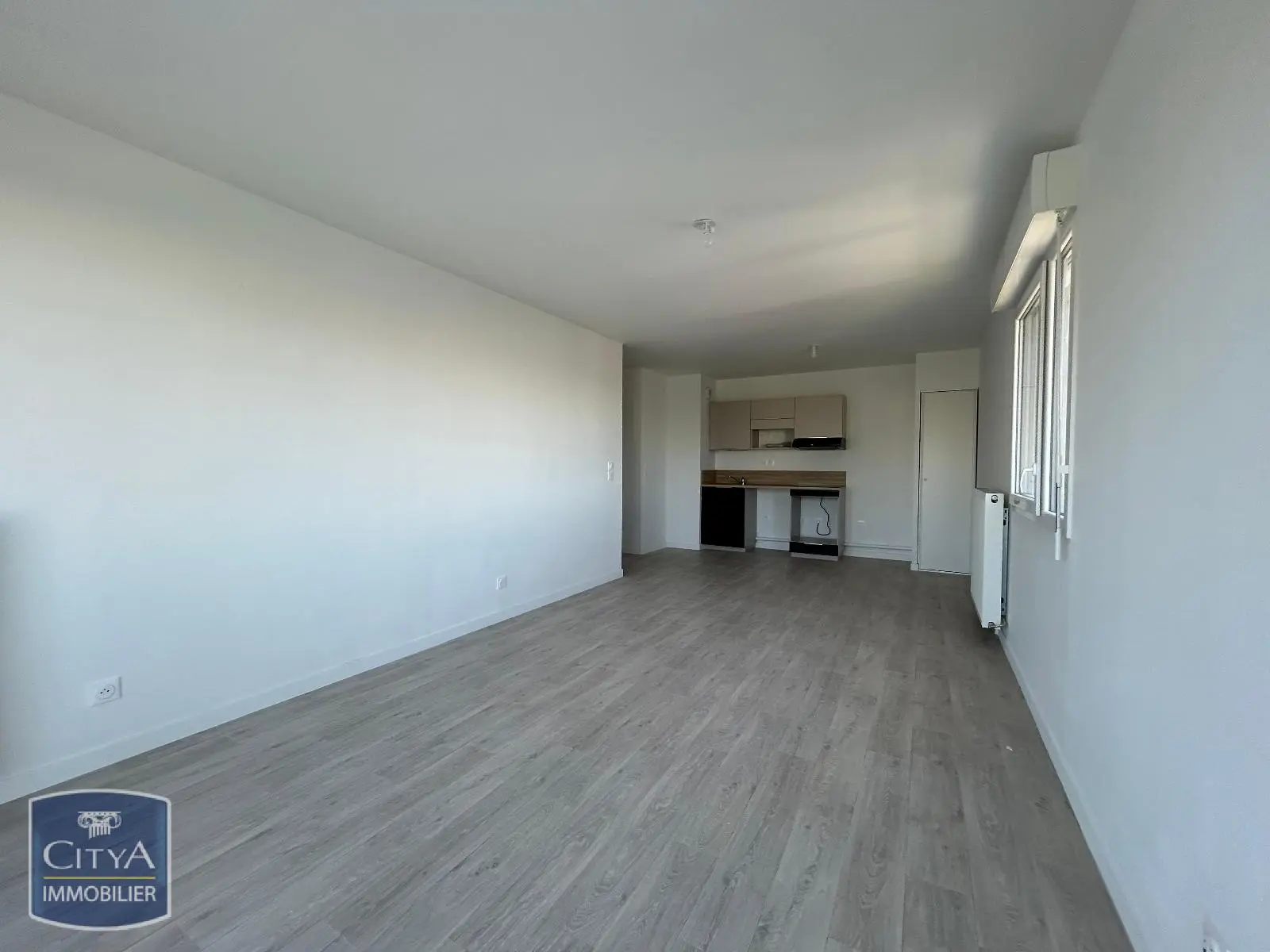 Photo 3 Appartement 3 pièces 65m²