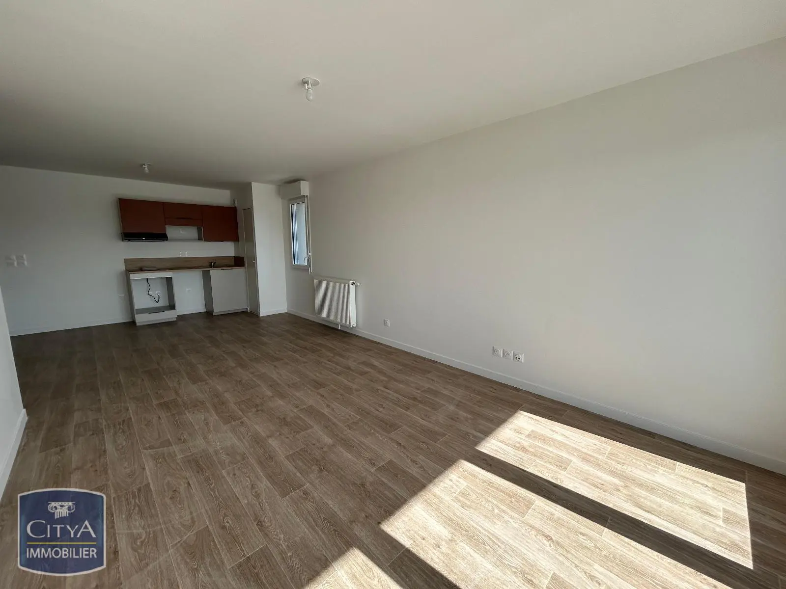 Photo 3 Appartement 64.54m²
