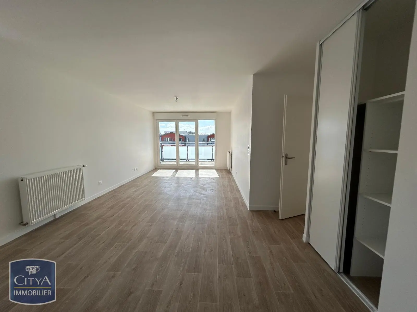 Photo 4 Appartement 64.54m²