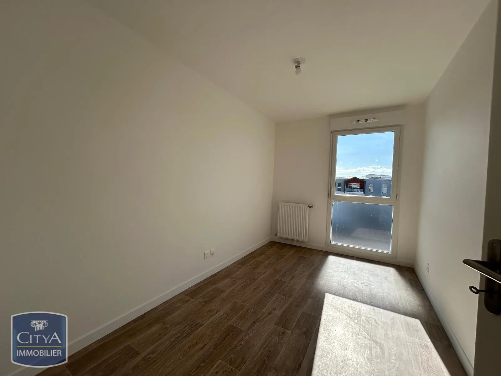 Photo 5 Appartement 64.54m²