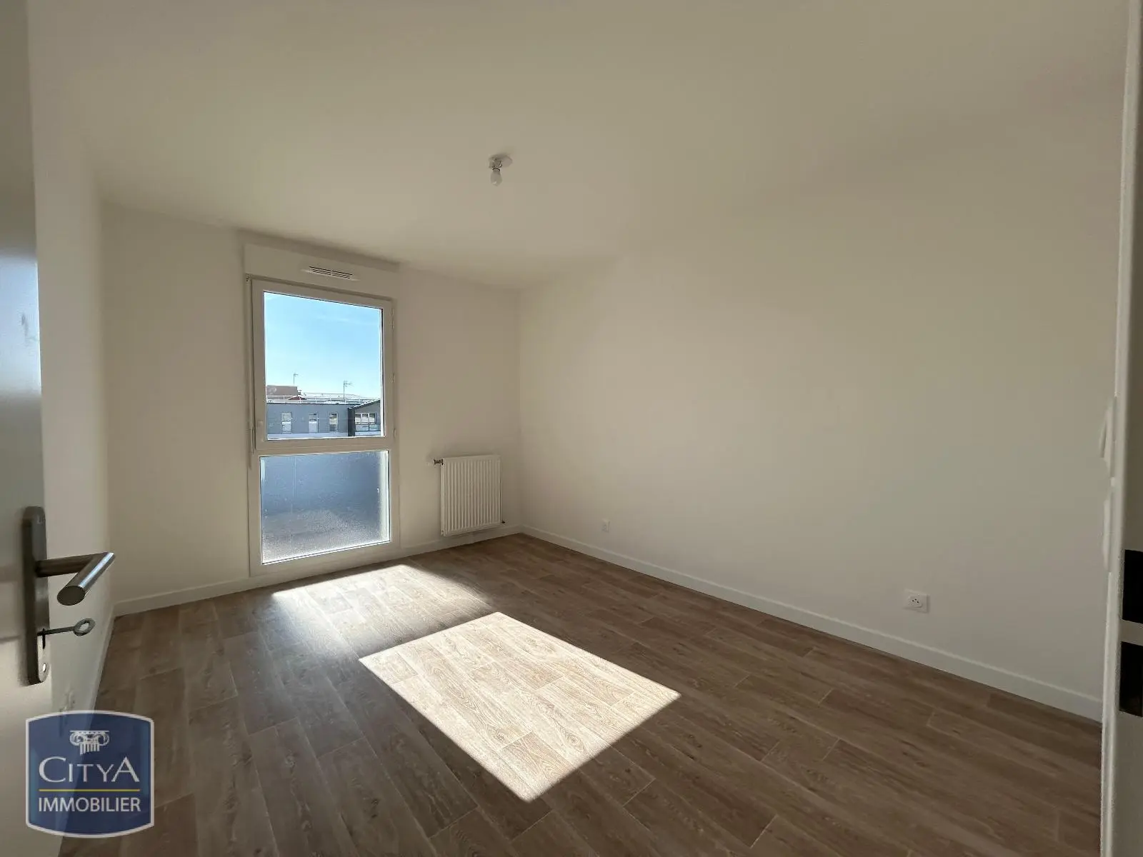 Photo 6 Appartement 64.54m²