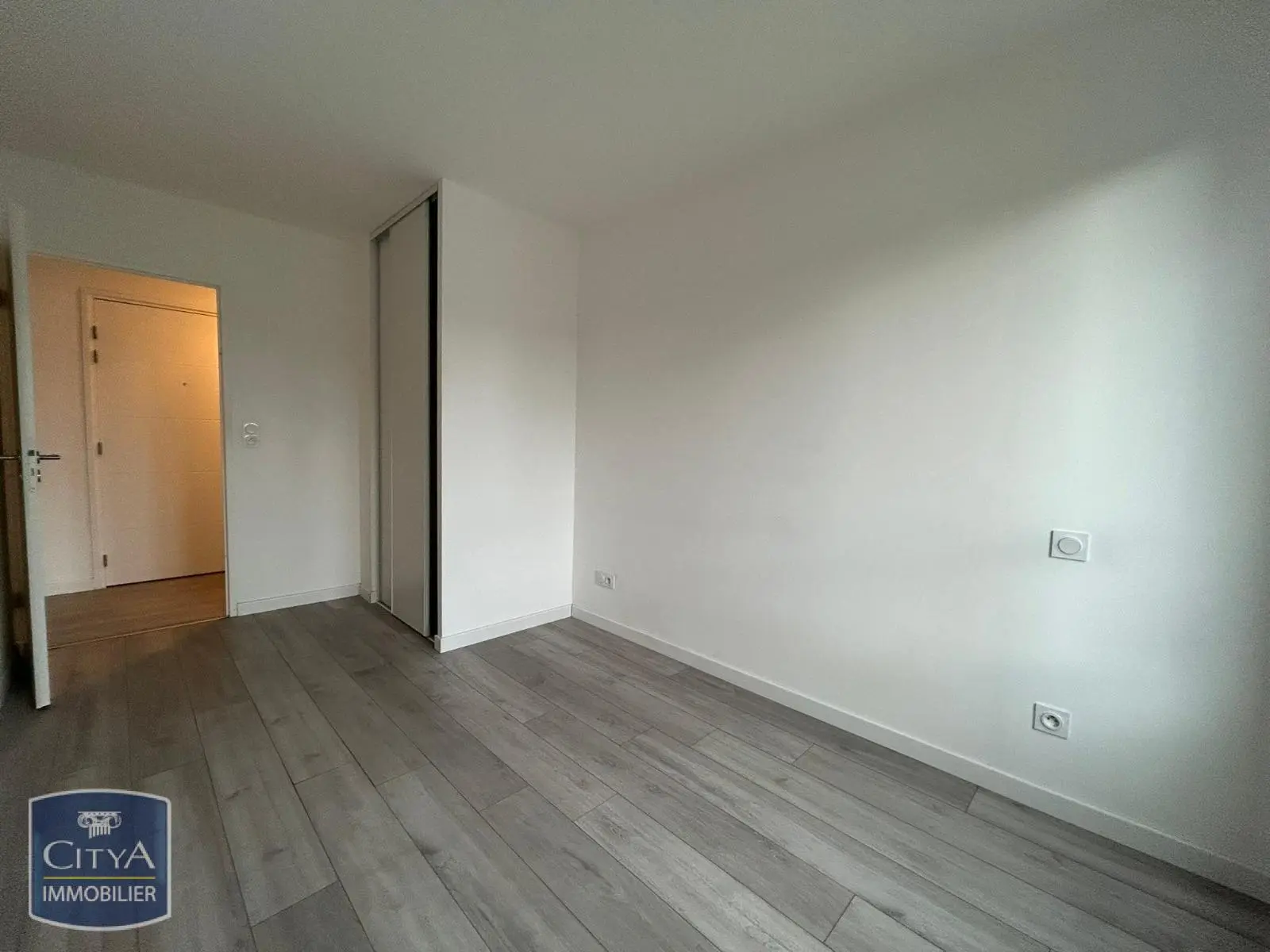 Photo 4 Appartement 3 pièces 60.5m²